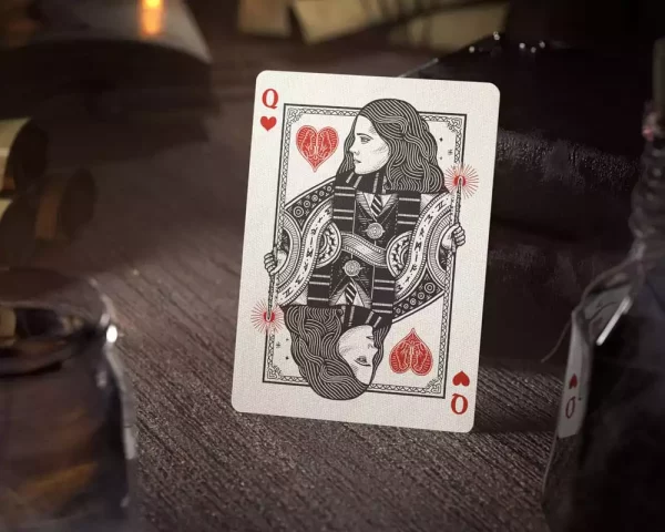 harry-potter-playing-cards-blue-version-1751352969-8 harry-potter-playing-cards-blue-version-1751352969-8