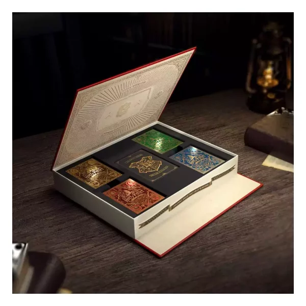 harry-potter-playing-cards-box-set-4-decks-1751353031-0
