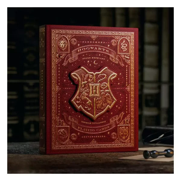 harry-potter-playing-cards-box-set-4-decks-1751353034-1