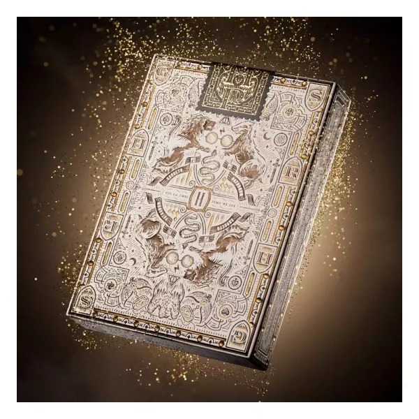 harry-potter-playing-cards-box-set-4-decks-1751353036-2