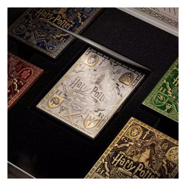 harry-potter-playing-cards-box-set-4-decks-1751353039-3
