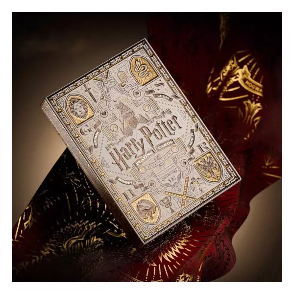 harry-potter-playing-cards-box-set-4-decks-1751353041-4