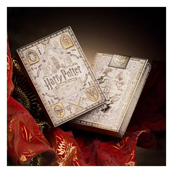 harry-potter-playing-cards-box-set-4-decks-1751353043-5