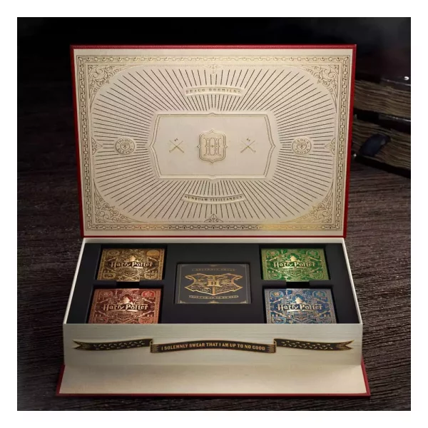 harry-potter-playing-cards-box-set-4-decks-1751353048-7