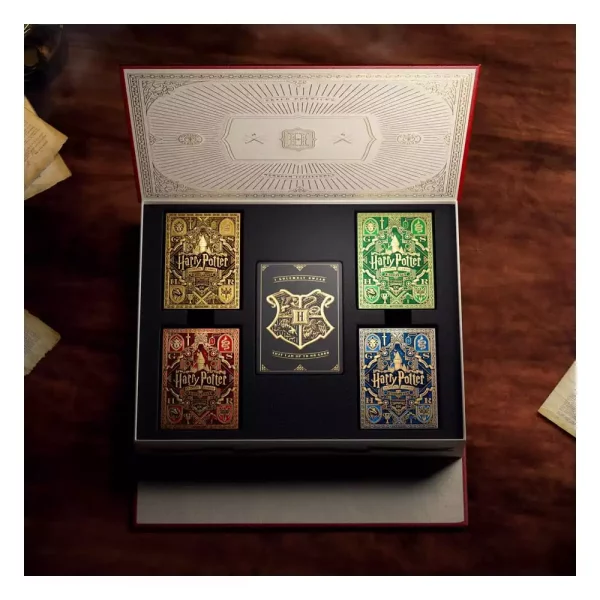 harry-potter-playing-cards-box-set-4-decks-1751353051-8