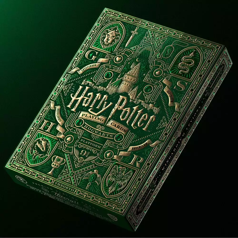 harry-potter-playing-cards-green-version-1751352972-0