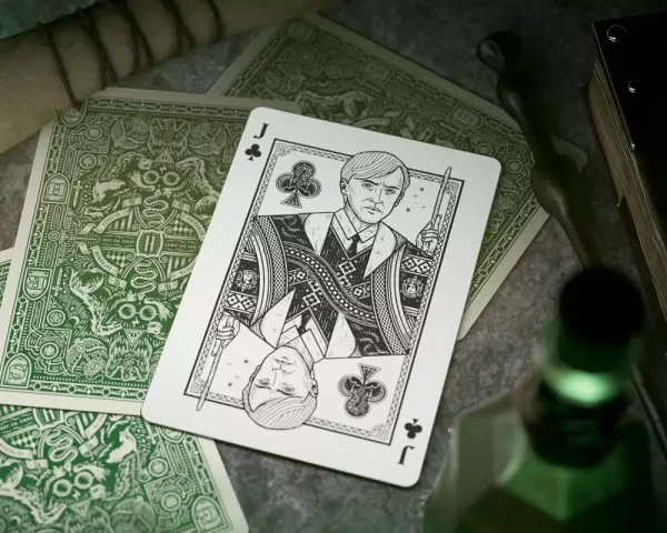 harry-potter-playing-cards-green-version-1751352974-1 harry-potter-playing-cards-green-version-1751352974-1