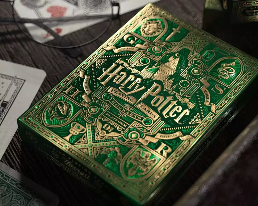 harry-potter-playing-cards-green-version-1751352979-3
