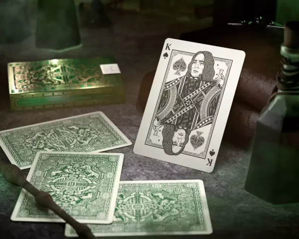 harry-potter-playing-cards-green-version-1751352981-4 harry-potter-playing-cards-green-version-1751352981-4