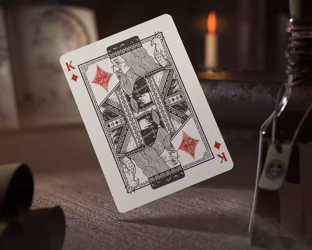 harry-potter-playing-cards-green-version-1751352986-6