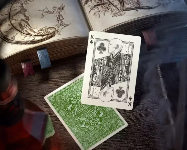 harry-potter-playing-cards-green-version-1751352991-8 harry-potter-playing-cards-green-version-1751352991-8