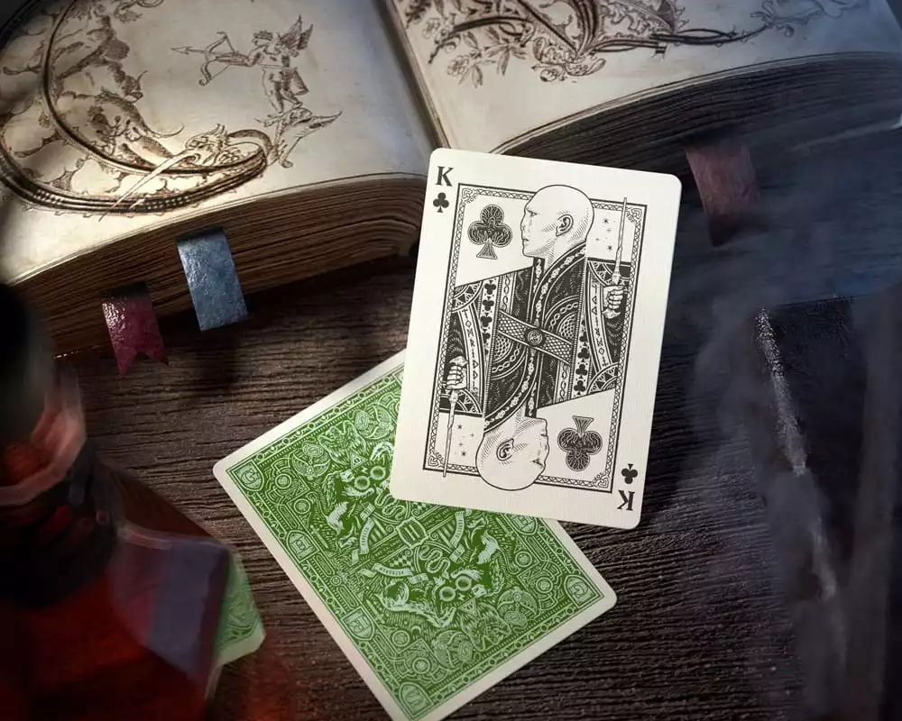 harry-potter-playing-cards-green-version-1751352991-8