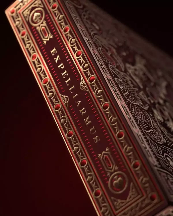 harry-potter-playing-cards-red-version-1751352996-1 harry-potter-playing-cards-red-version-1751352996-1