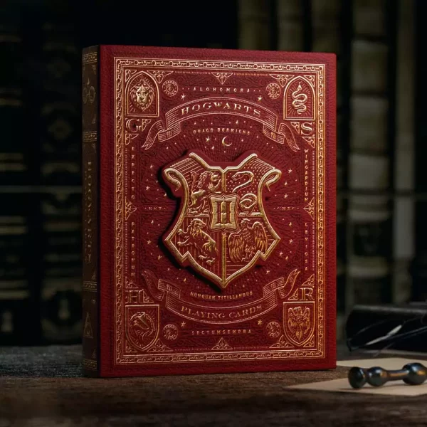 harry-potter-playing-cards-red-version-1751353000-3 harry-potter-playing-cards-red-version-1751353000-3