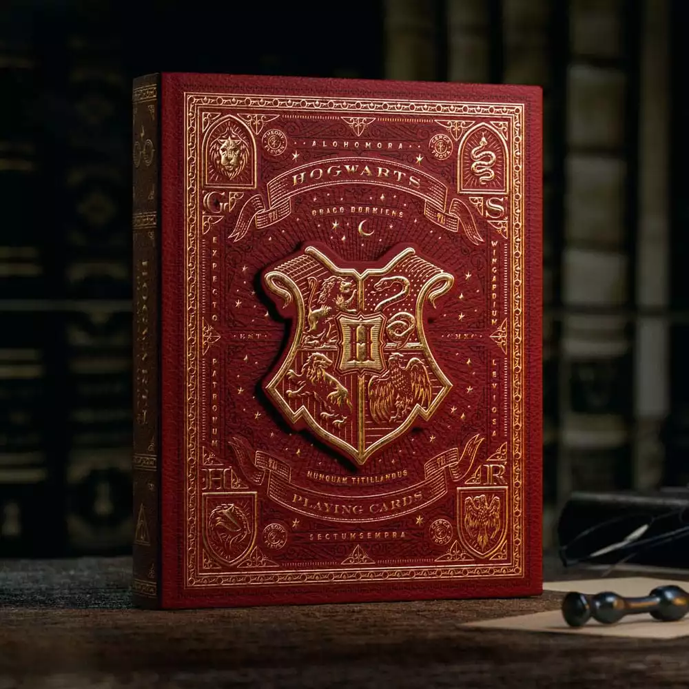 harry-potter-playing-cards-red-version-1751353000-3