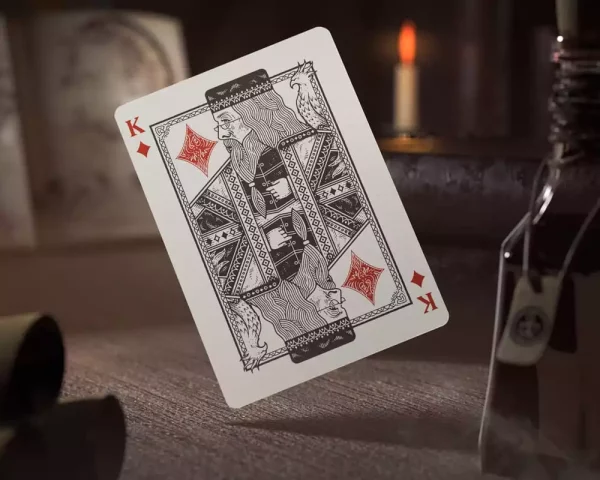 harry-potter-playing-cards-red-version-1751353005-5 harry-potter-playing-cards-red-version-1751353005-5