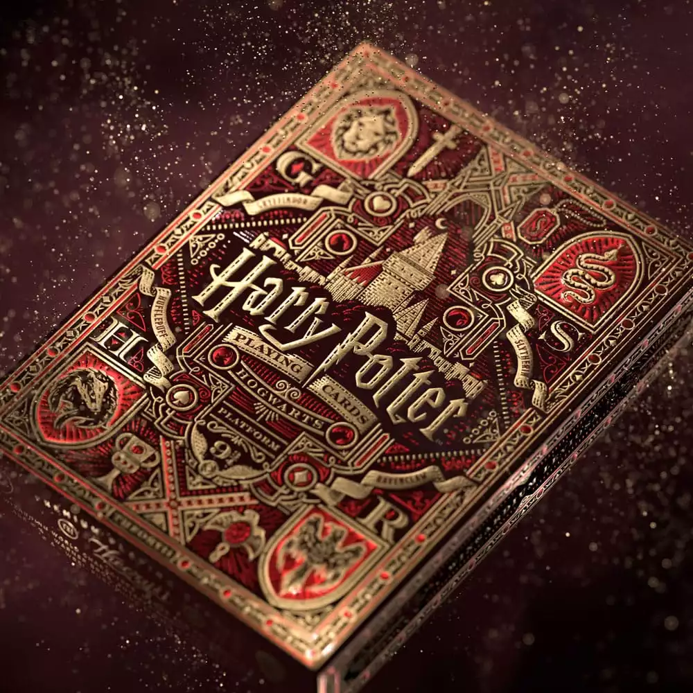 harry-potter-playing-cards-red-version-1751353010-7