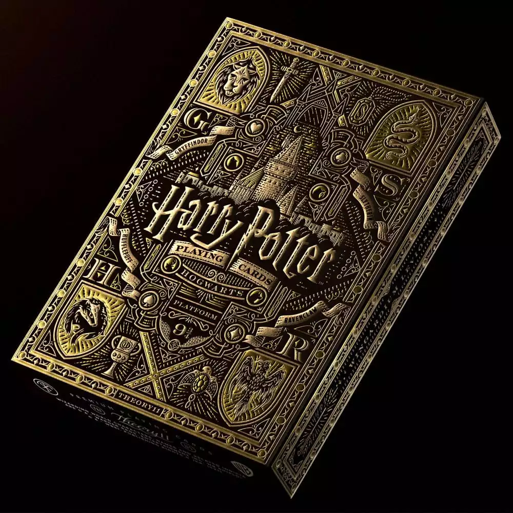 harry-potter-playing-cards-yellow-version-1751353012-0