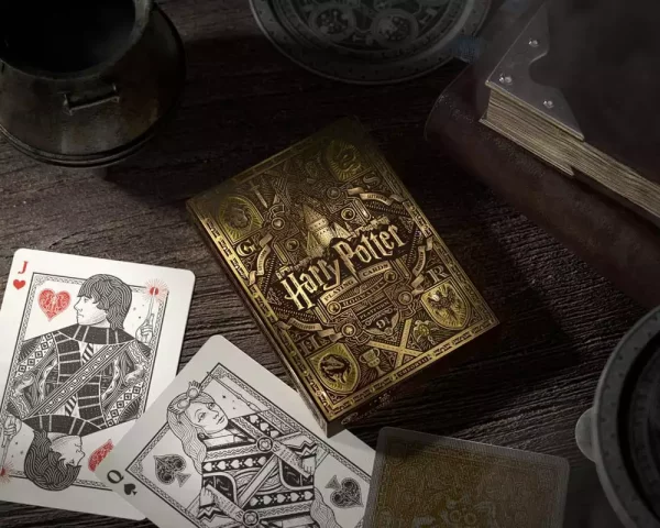 harry-potter-playing-cards-yellow-version-1751353017-2 harry-potter-playing-cards-yellow-version-1751353017-2