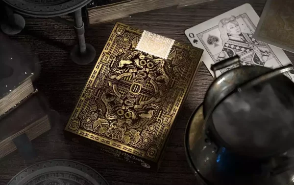 harry-potter-playing-cards-yellow-version-1751353022-4 harry-potter-playing-cards-yellow-version-1751353022-4