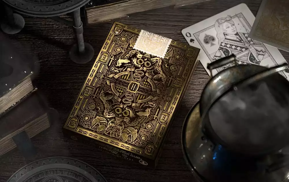 harry-potter-playing-cards-yellow-version-1751353022-4