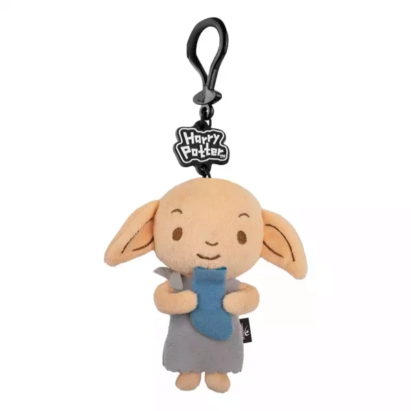 harry-potter-plush-keychain-dobby-2023-12-cm-1751481464-0 harry-potter-plush-keychain-dobby-2023-12-cm-1751481464-0