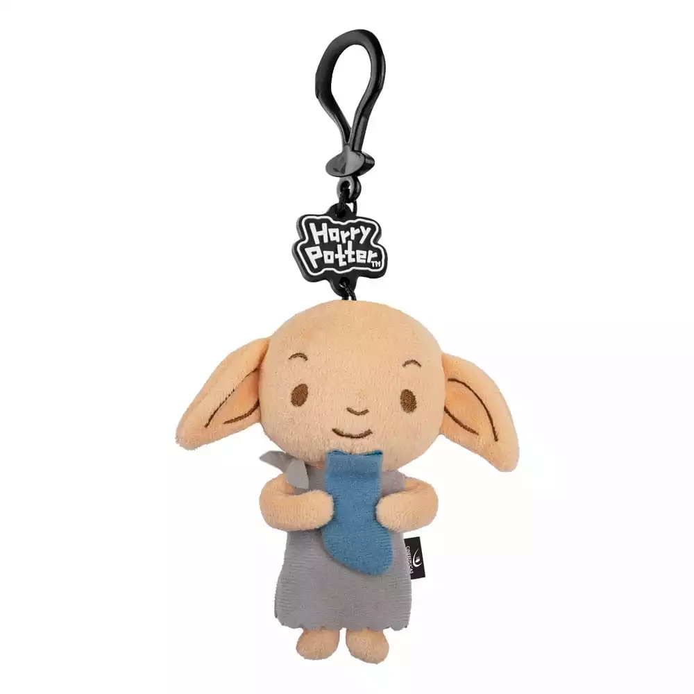 harry-potter-plush-keychain-dobby-2023-12-cm-1751481464-0