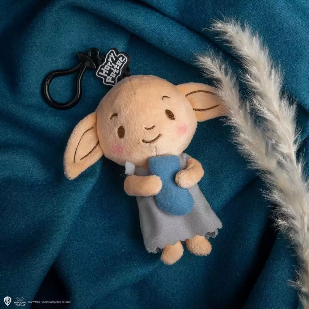 harry-potter-plush-keychain-dobby-2023-12-cm-1751481466-1