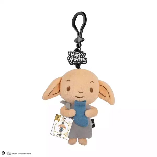 harry-potter-plush-keychain-dobby-2023-12-cm-1751481469-2 harry-potter-plush-keychain-dobby-2023-12-cm-1751481469-2