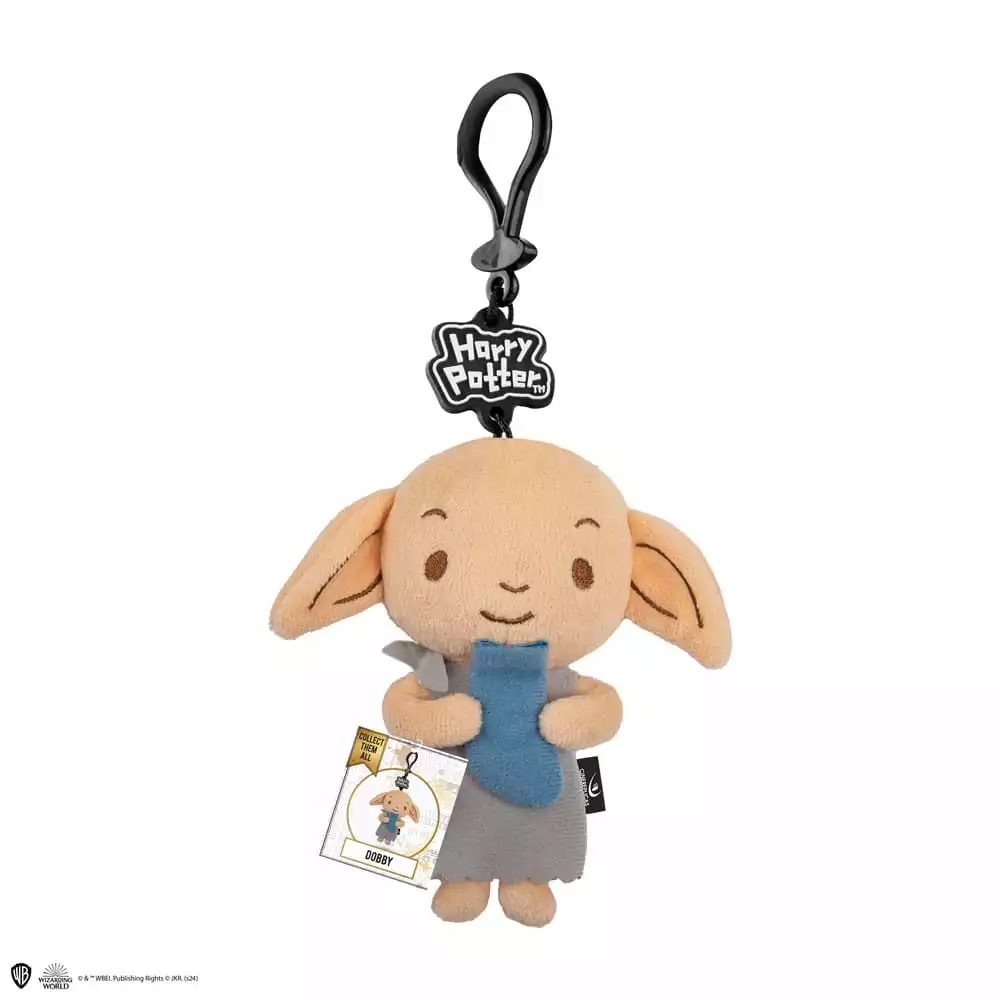 harry-potter-plush-keychain-dobby-2023-12-cm-1751481469-2