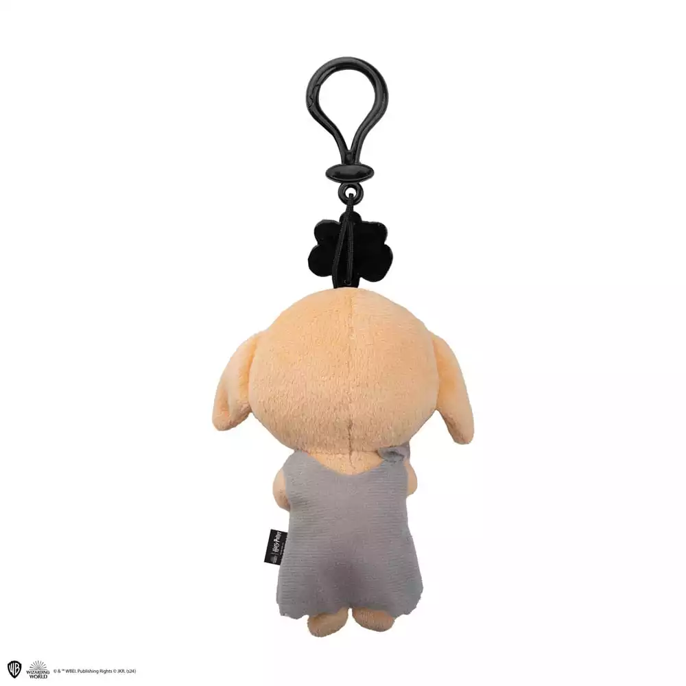 harry-potter-plush-keychain-dobby-2023-12-cm-1751481471-3