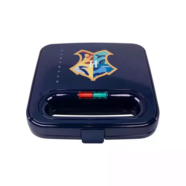 harry-potter-sandwich-press-hogwarts-1751493547-0
