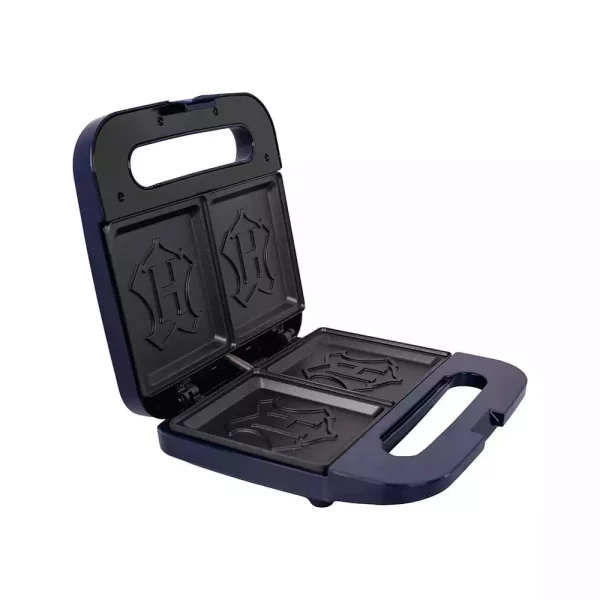 harry-potter-sandwich-press-hogwarts-1751493550-1