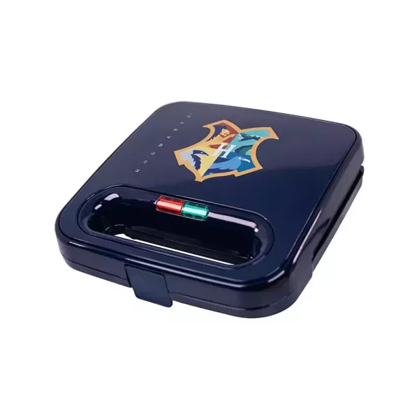 harry-potter-sandwich-press-hogwarts-1751493553-2
