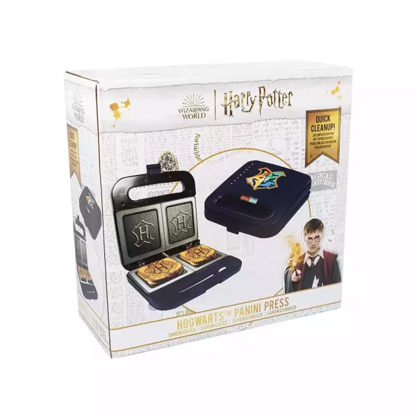 harry-potter-sandwich-press-hogwarts-1751493555-3