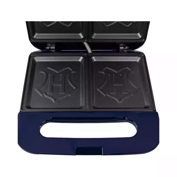 harry-potter-sandwich-press-hogwarts-1751493558-4