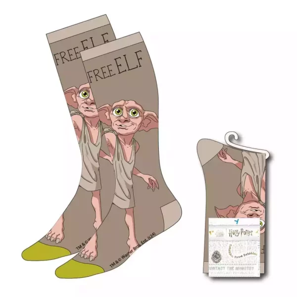 harry-potter-socks-dobby-free-elf-38-45-1751481390-0