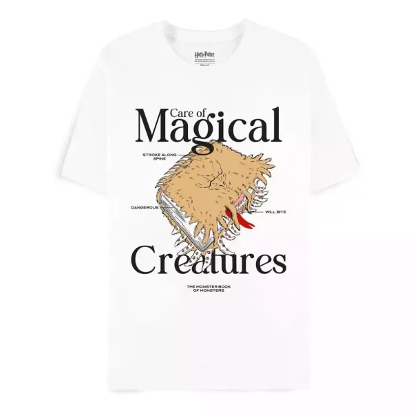 harry-potter-t-shirt-monster-book-size-s-1751395404-0