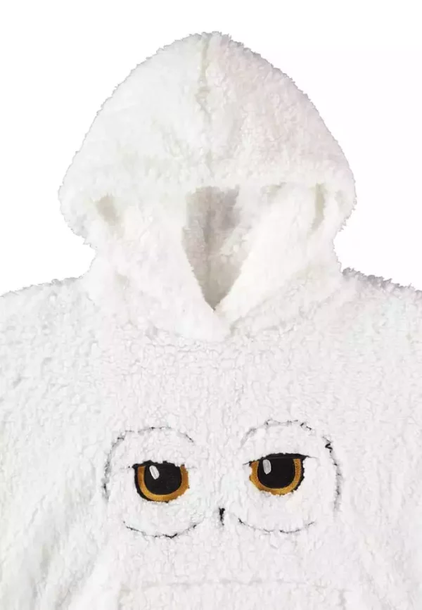 harry-potter-teddy-hooded-sweater-hedwig-size-l-1751483022-3