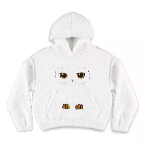 harry-potter-teddy-hooded-sweater-hedwig-size-s-1751483038-0