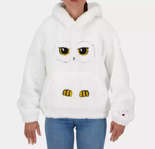 harry-potter-teddy-hooded-sweater-hedwig-size-s-1751483041-1