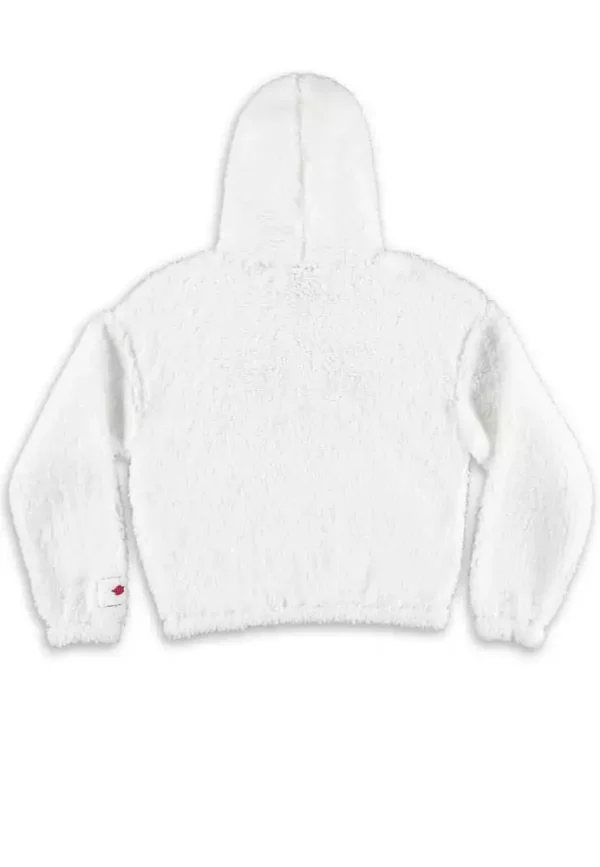 harry-potter-teddy-hooded-sweater-hedwig-size-s-1751483043-2