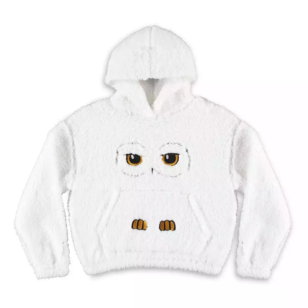 harry-potter-teddy-hooded-sweater-hedwig-size-xl-1751483050-0