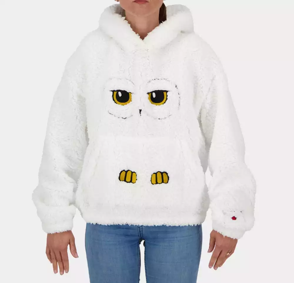 harry-potter-teddy-hooded-sweater-hedwig-size-xl-1751483052-1