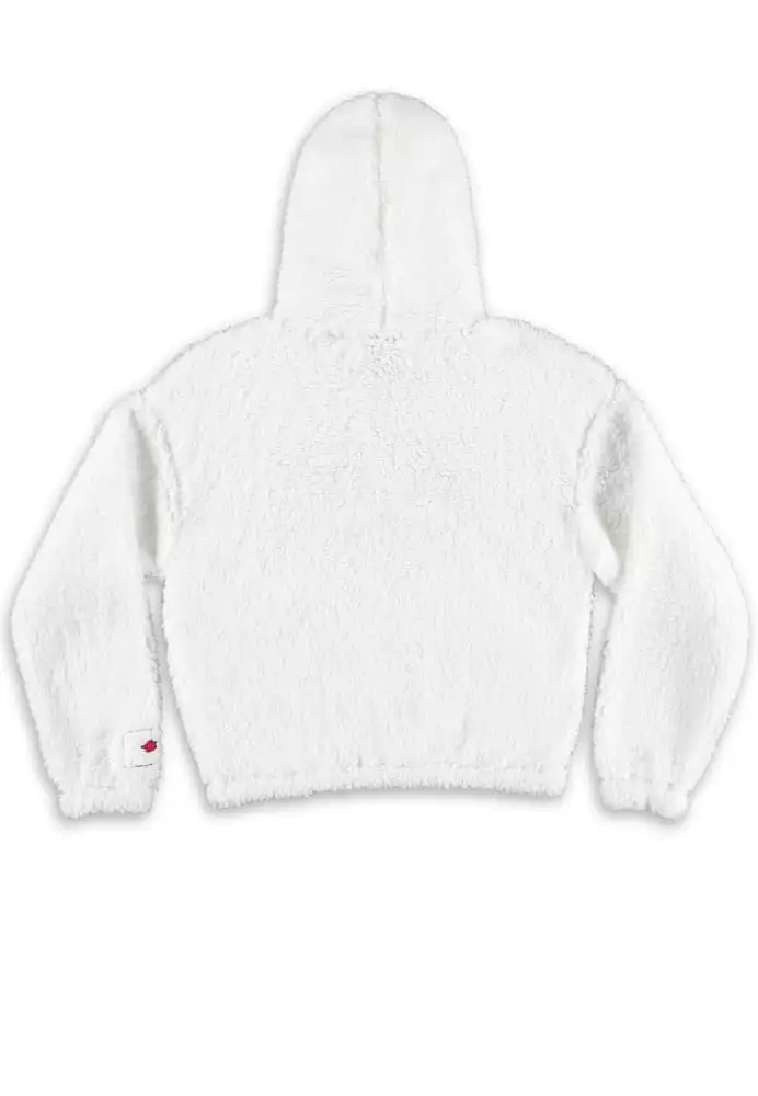 harry-potter-teddy-hooded-sweater-hedwig-size-xl-1751483055-2
