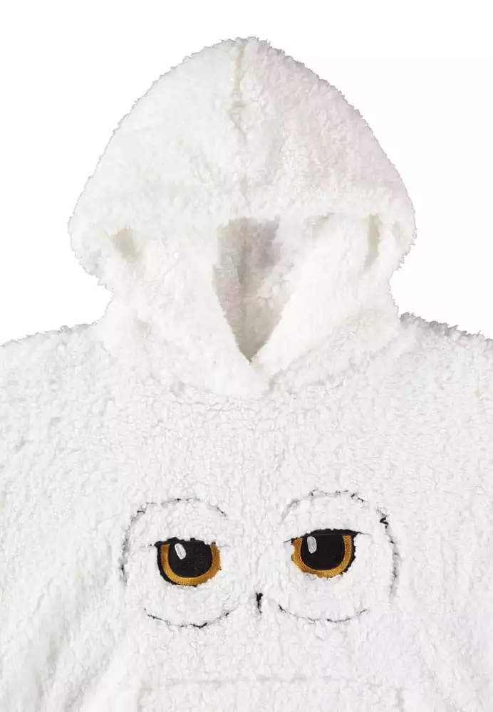 harry-potter-teddy-hooded-sweater-hedwig-size-xl-1751483057-3