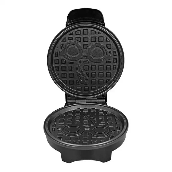 harry-potter-waffle-maker-glasses-and-lightning-bolt-1751493563-1 harry-potter-waffle-maker-glasses-and-lightning-bolt-1751493563-1