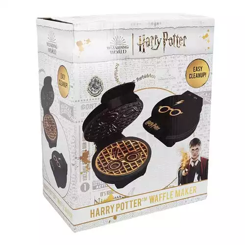 harry-potter-waffle-maker-glasses-and-lightning-bolt-1751493593-12 harry-potter-waffle-maker-glasses-and-lightning-bolt-1751493593-12