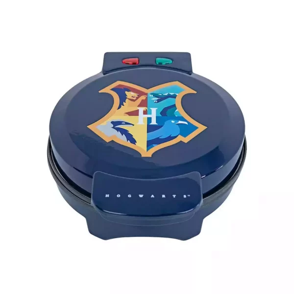 harry-potter-waffle-maker-hogwarts-1751527009-0 harry-potter-waffle-maker-hogwarts-1751527009-0