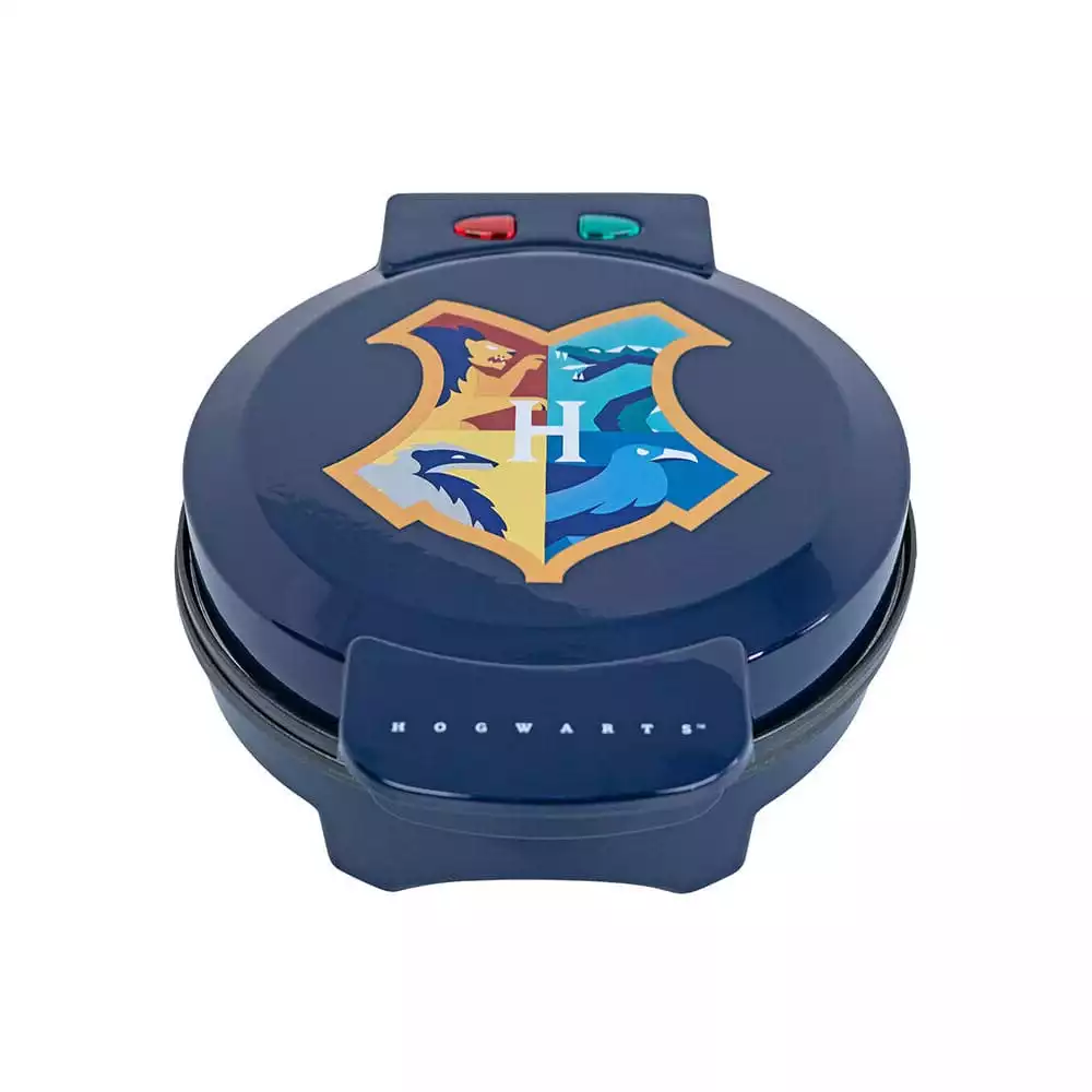 harry-potter-waffle-maker-hogwarts-1751527009-0